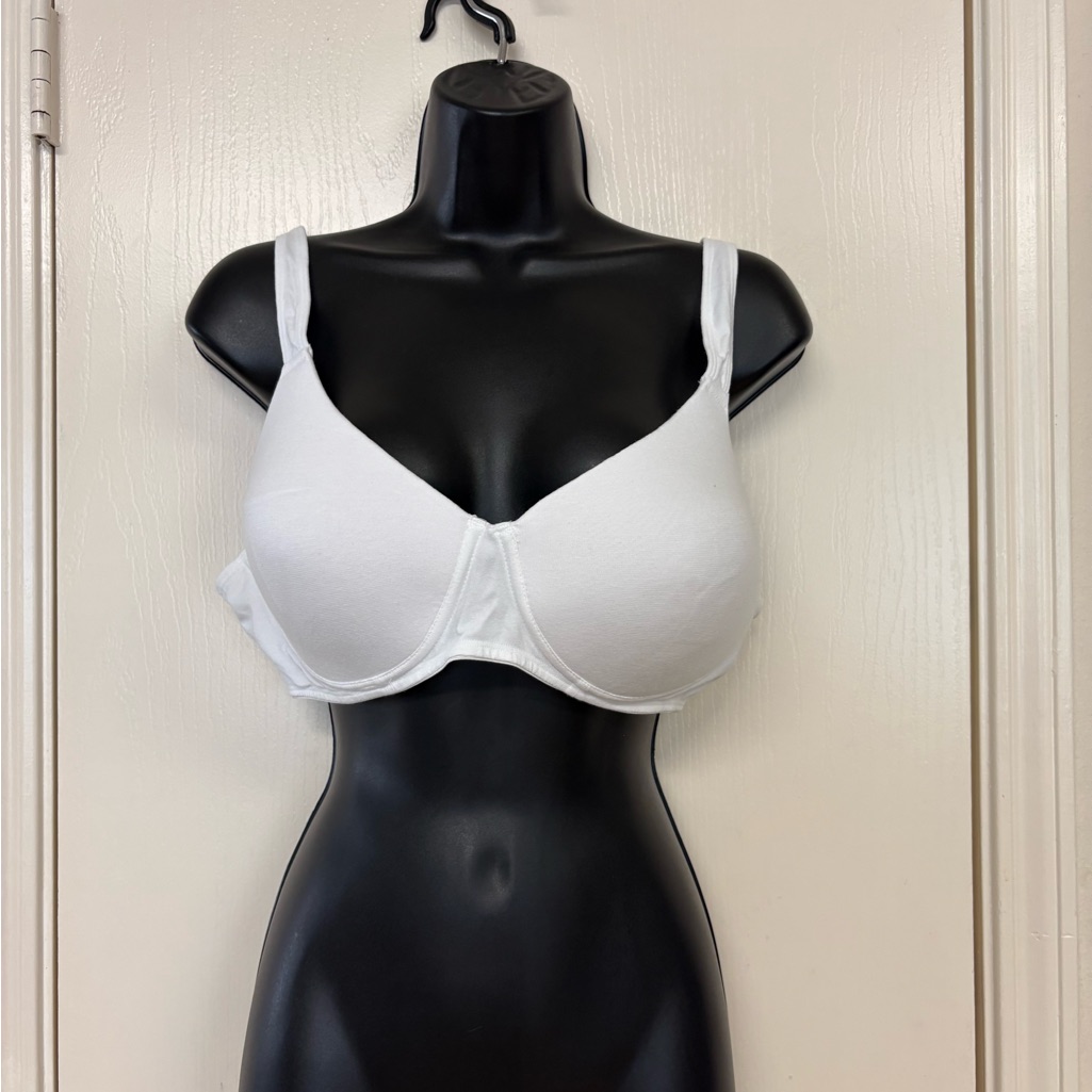 Fruit Of The Loom Bra
